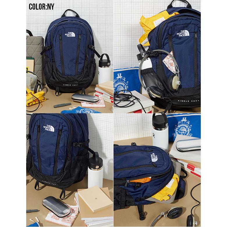 THE NORTH FACE（ザ ノースフェイス） ノースフェイス リュックサック