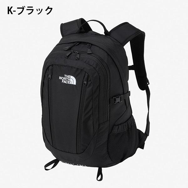 THE NORTH FACE（ザ ノースフェイス） 2026秋冬新色 ノースフェイス