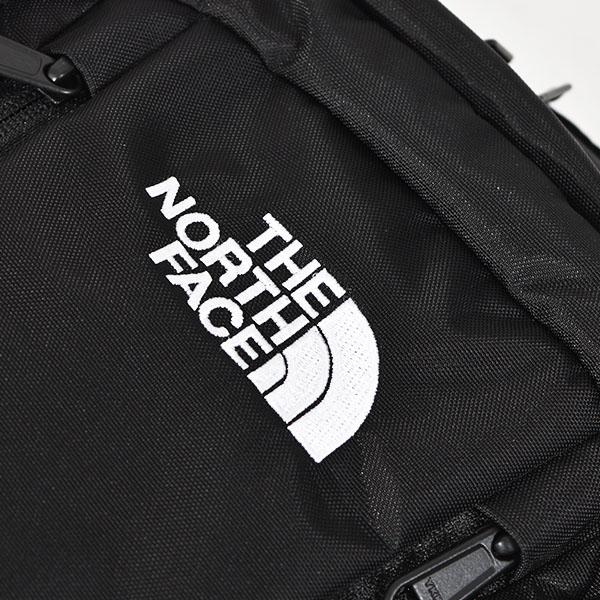 THE NORTH FACE（ザ ノースフェイス） ノースフェイス リュックサック