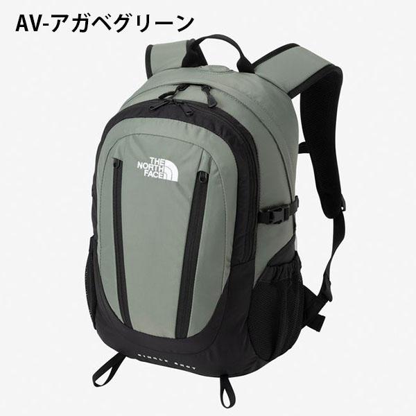 THE NORTH FACE（ザ ノースフェイス） 2026秋冬新色 ノースフェイス