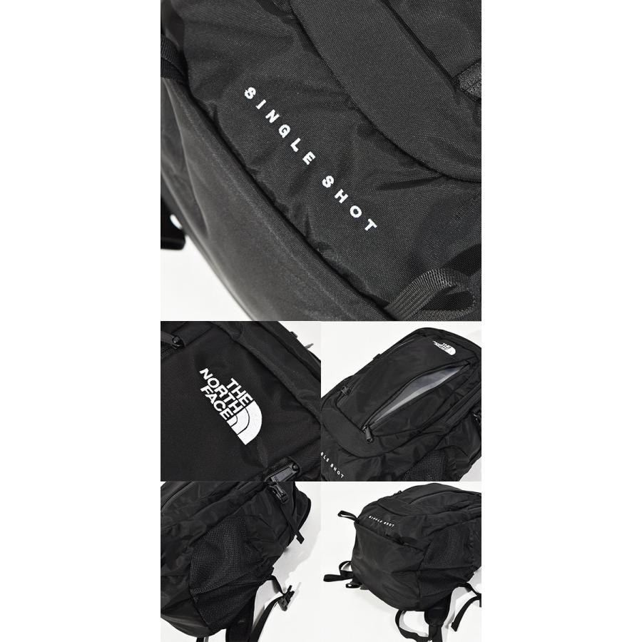 THE NORTH FACE（ザ ノースフェイス） 2026秋冬新色 ノースフェイス