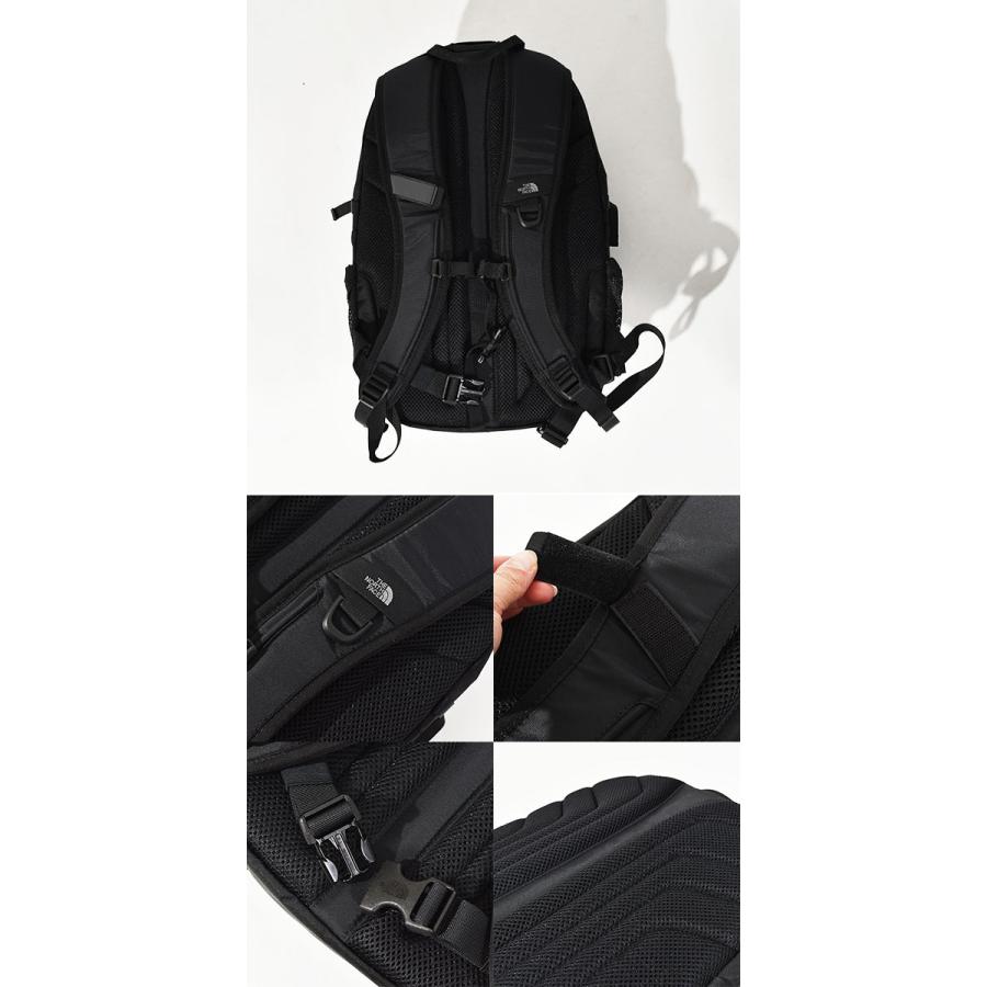 THE NORTH FACE（ザ ノースフェイス） 2026秋冬新色 ノースフェイス