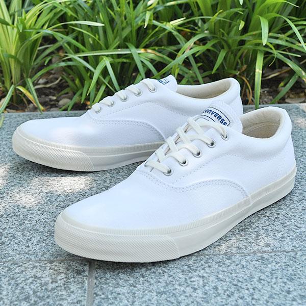 CONVERSE スニーカー メンズ CONVERSE（コンバース） スキッドグリップ スニーカー レディース