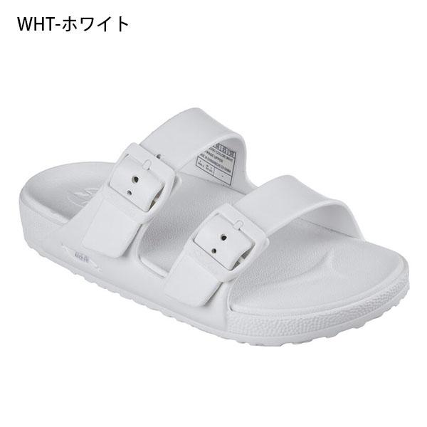 38%OFF スケッチャーズ スライド サンダル SKECHERS レディース ARCH FIT アーチフィット カリブリーズ ストラップサンダル 111590 2023夏新作｜phants｜03