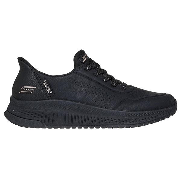 SKECHERS（スケッチャーズ） 30%off 2026春夏新作 手を使わずにスッと