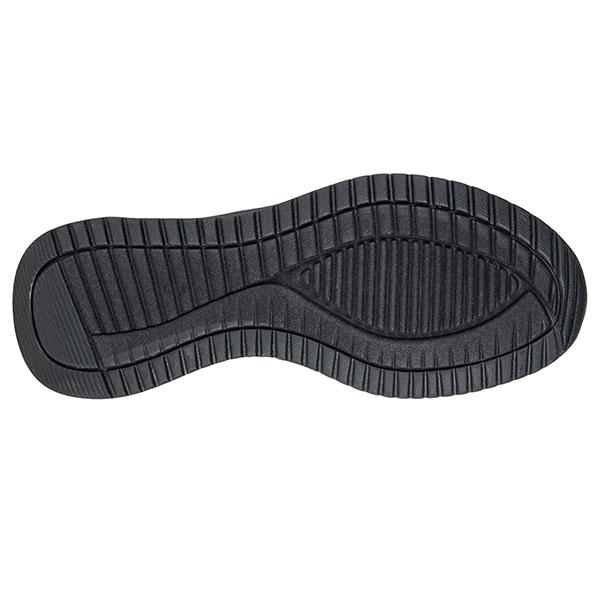 SKECHERS（スケッチャーズ） 30%off 2026春夏新作 手を使わずにスッと