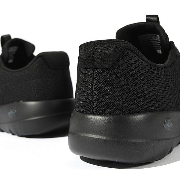 SKECHERS 高反発 スケッチャーズ スリッポン スニーカー ゴム紐 SKECHERS 高反発 スケッチャーズ スリッポン スニーカー ゴム紐
