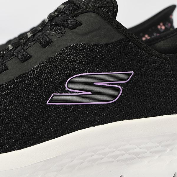 SKECHERS新品未使用 5000円 image;width=3000,format=auto/