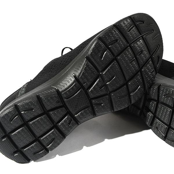 SKECHERS（スケッチャーズ） 36%off 手を使わずにスッと履ける