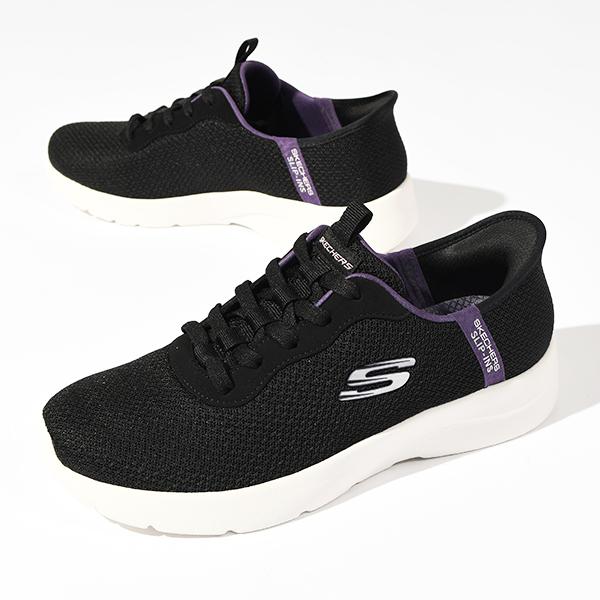 ゆーすけ スティーズリアルコントロール610m 美品 2024スティーズリアルコントロール インプレ！ – Rock and River Tackles