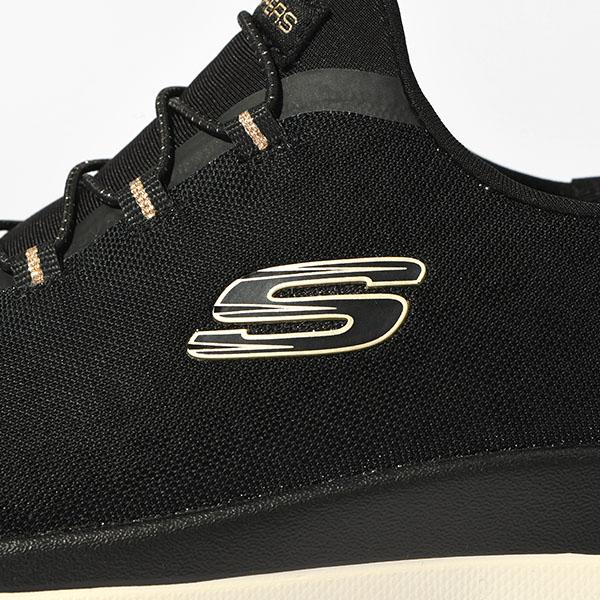 SKECHERS（スケッチャーズ） 2026春夏新作 限定店舗品 レオパード