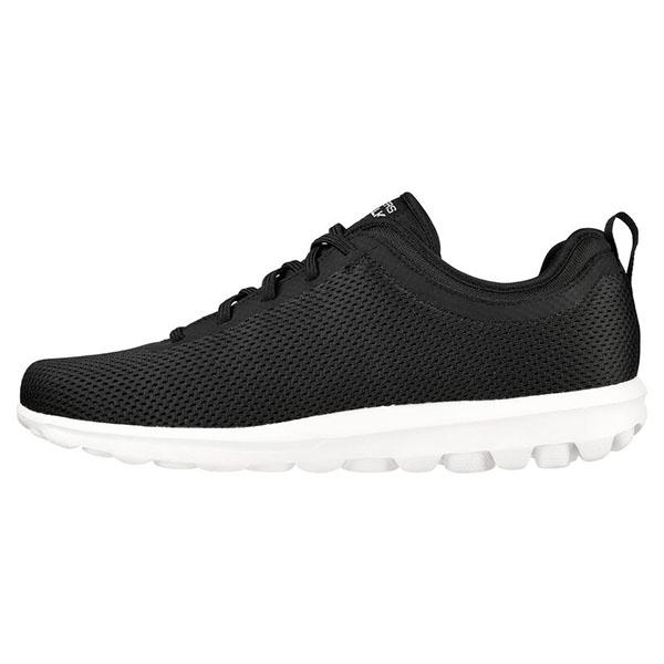 スケッチャーズ スニーカー SKECHERS メンズ GO WALK ゴーウォーク トラベル スリッポン シューズ 靴 216457 2024春新作 22%off｜phants｜05