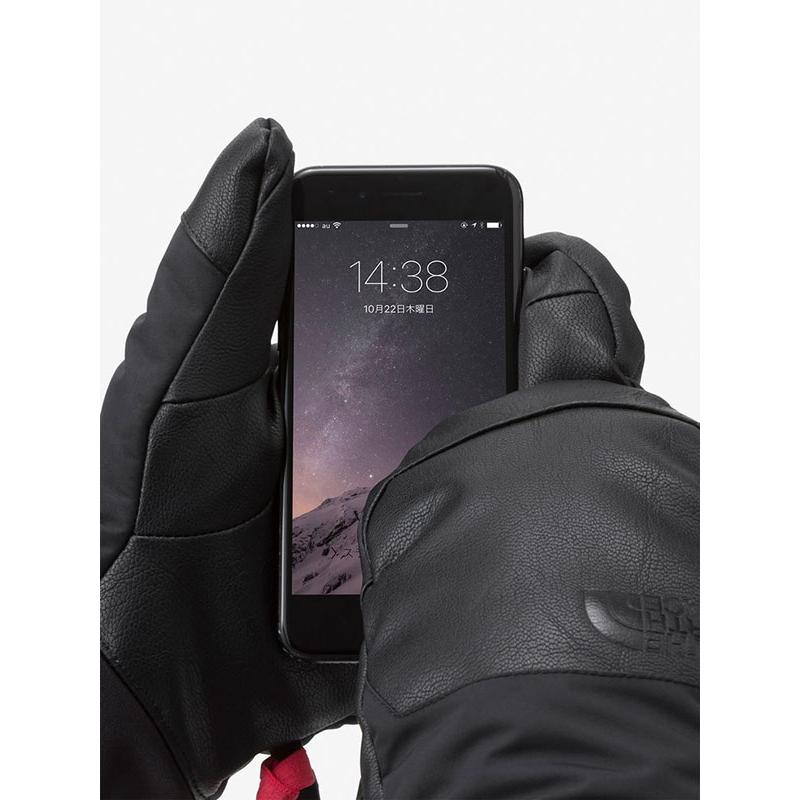 THE NORTH FACE ノースフェイス メンズ レディース スノー THE NORTH FACE ノースフェイス メンズ レディース スノー
