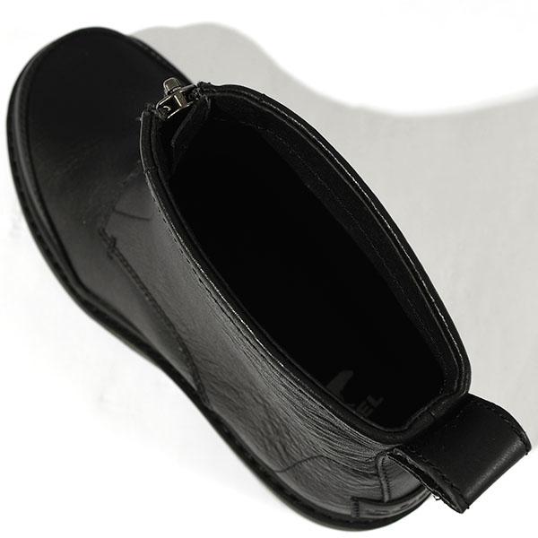 SOREL（ソレル） 30%off ショートブーツ レディース JOAN NOW ZIP