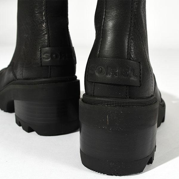 SOREL（ソレル） 30%off ショートブーツ レディース JOAN NOW ZIP