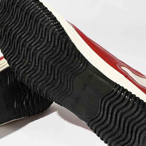 SPINGLE（スピングル） スニーカー SPINGLE MOVE スピングルムーブ