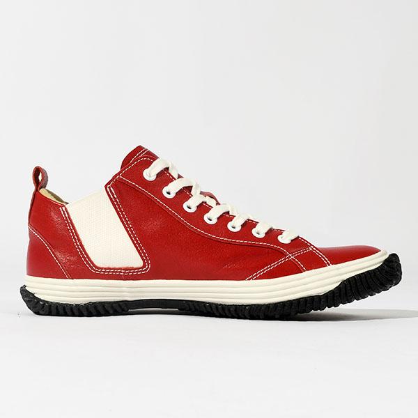 スピングルムーブ　SPM-442 SPINGLE (スピングル) SPM-442 ブラック | GLOBAL SHOES GALLERY