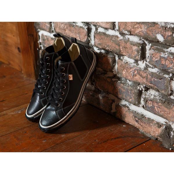 ●spingle move レザースニーカー　サイドゴア　SPM-442 楽天市場】【返品交換送料無料】スピングルムーブ SPINGLE MOVE