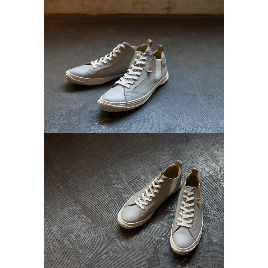 SPINGLE スニーカー MOVE スピングルムーブ メンズ レディース