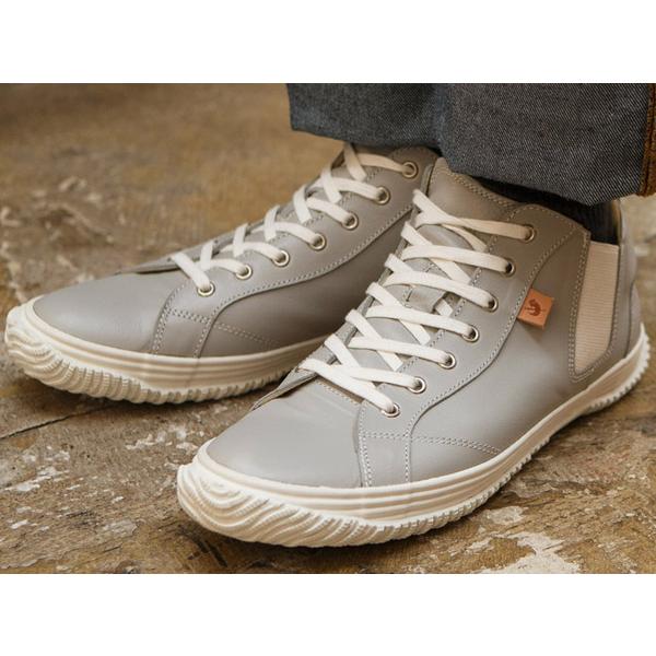 極美品✨ SPINGLE MOVE モザイク柄 スニーカー SPM-116 XS 極美品✨ SPINGLE MOVE モザイク柄 スニーカー SPM-116 XS