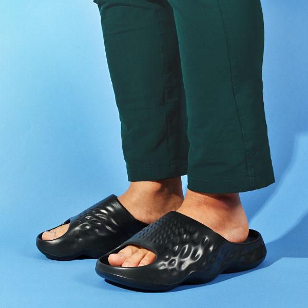New Balance（ニューバランス） スポーツサンダル メンズ レディース