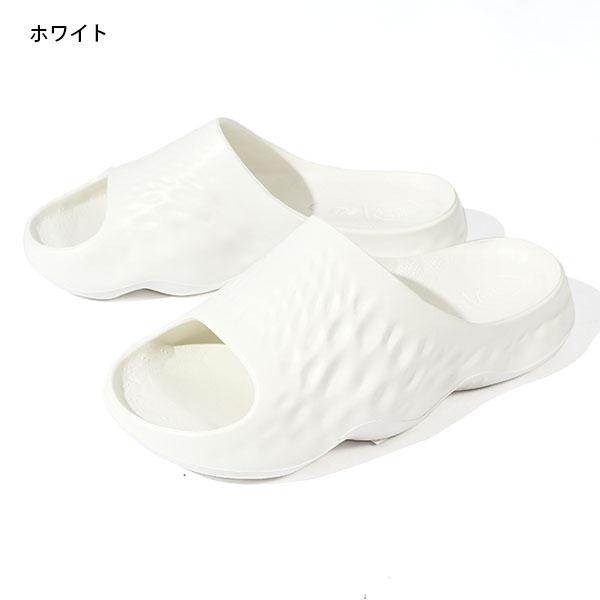 New Balance（ニューバランス） スポーツサンダル メンズ レディース