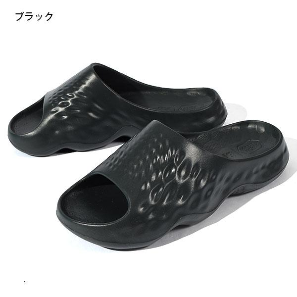 New Balance（ニューバランス） スポーツサンダル メンズ レディース