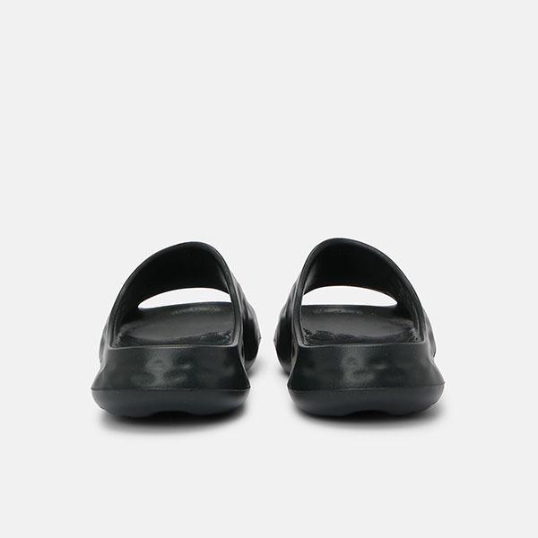 New Balance（ニューバランス） スポーツサンダル メンズ レディース