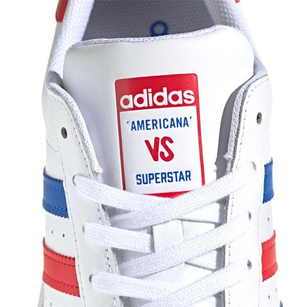 superstar adidas 33