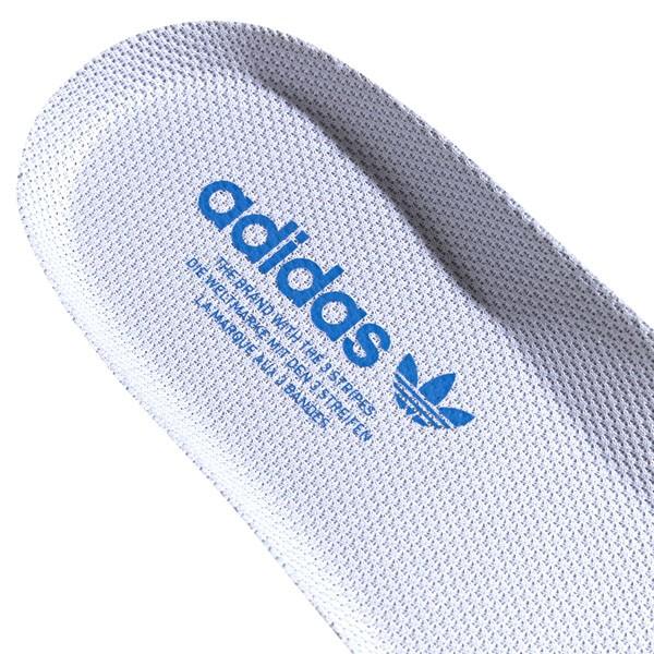 superstar adidas 33