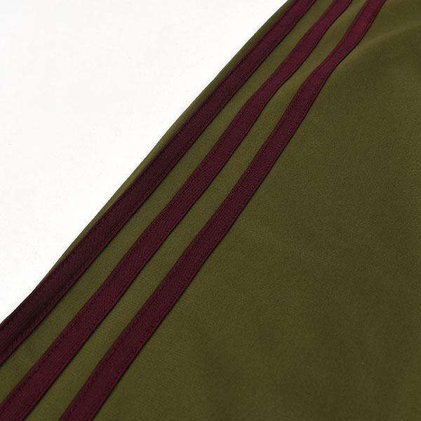 アディダス メンズ レディース トラックジャケット adidas FIREBIRD TT ファイヤーバード ジャージ トラックトップ ORIGINALS オリジナルス 2026春夏新作 TB671 | adidas Originals | 06