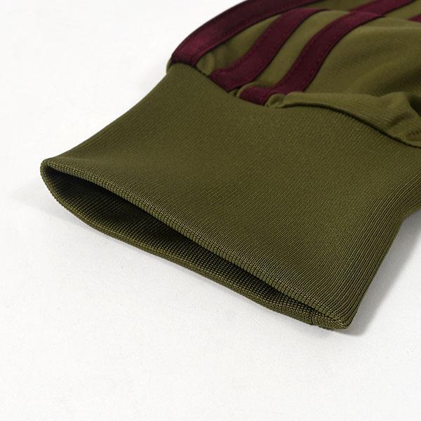 アディダス メンズ レディース トラックジャケット adidas FIREBIRD TT ファイヤーバード ジャージ トラックトップ ORIGINALS オリジナルス 2026春夏新作 TB671 | adidas Originals | 07