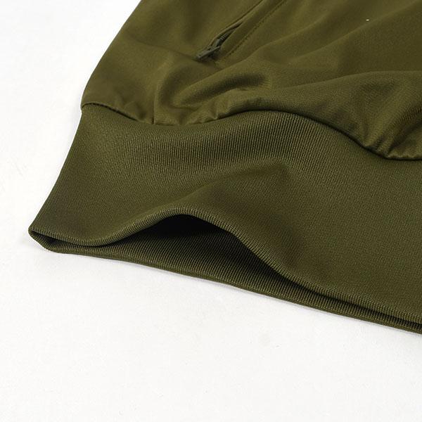 アディダス メンズ レディース トラックジャケット adidas FIREBIRD TT ファイヤーバード ジャージ トラックトップ ORIGINALS オリジナルス 2026春夏新作 TB671 | adidas Originals | 08