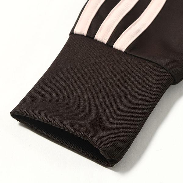adidas Originals 2026春夏新作 アディダス レディース トラック