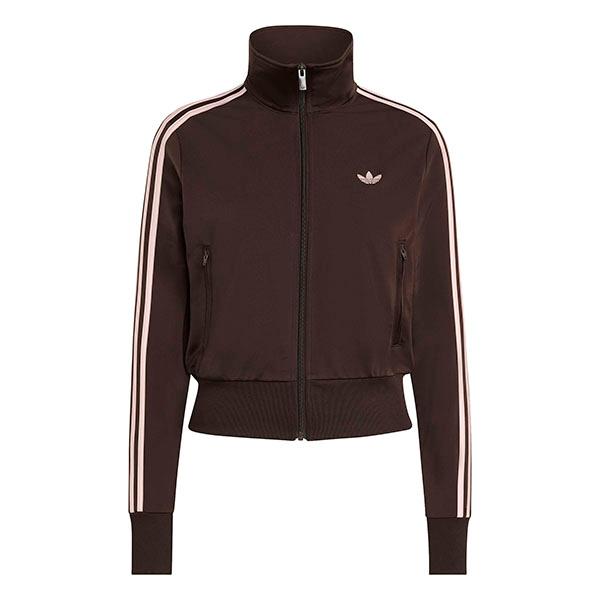 adidas Originals 2026春夏新作 アディダス レディース トラック