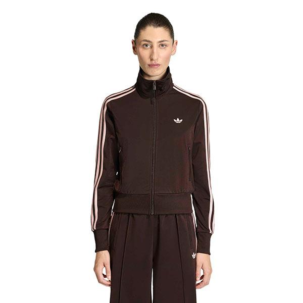 adidas Originals 2026春夏新作 アディダス レディース トラック