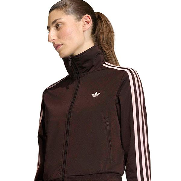 adidas Originals 2026春夏新作 アディダス レディース トラック