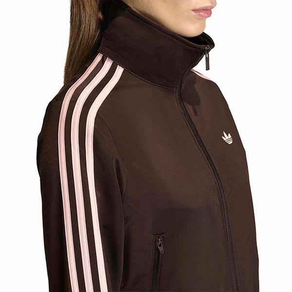 adidas Originals 2026春夏新作 アディダス レディース トラック