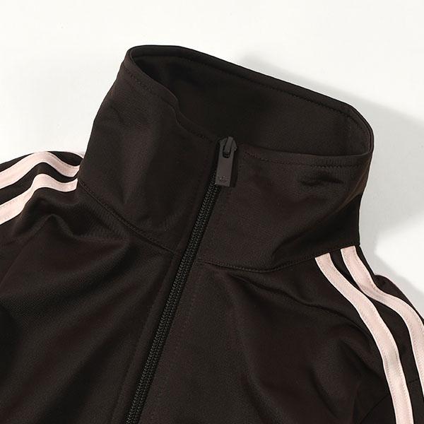 adidas Originals 2026春夏新作 アディダス レディース トラック