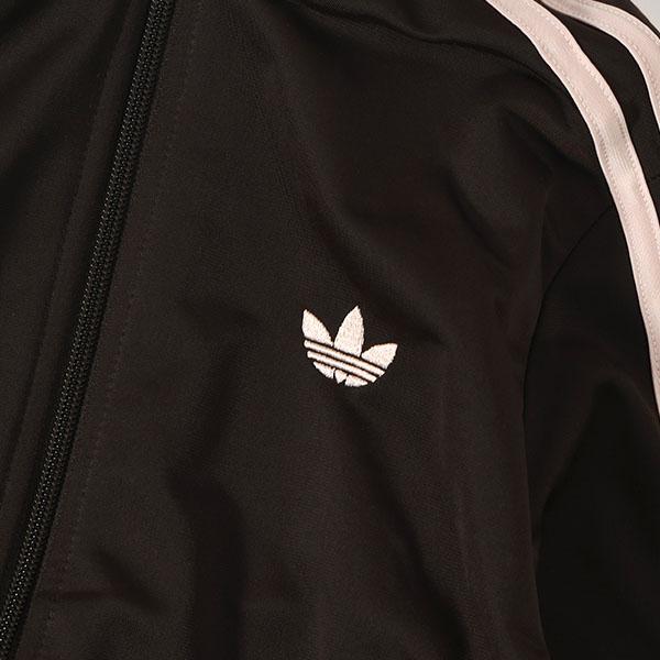 新品未使用　Spick and Span購入ADIDAS TRACK TOP Adidas Originals SPAIN '96 WOVEN TRACK TOP | IT7753 | AFEW STORE