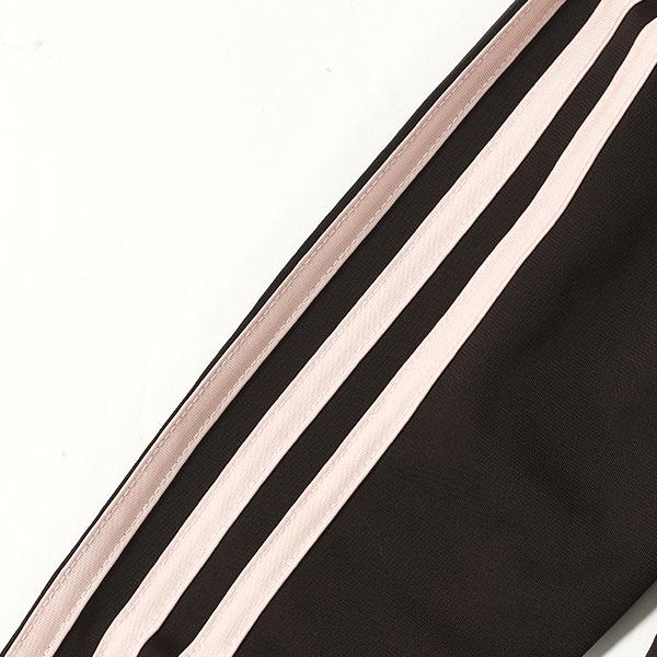 adidas Originals 2026春夏新作 アディダス レディース トラック