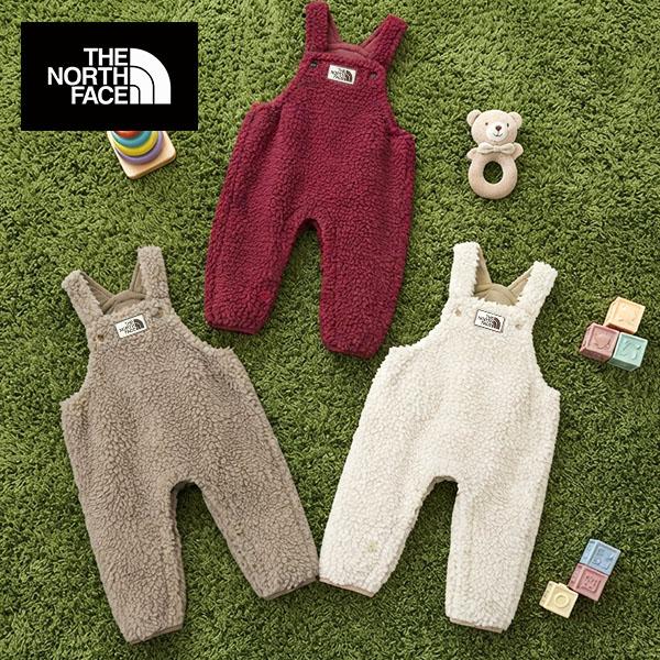 THE NORTH FACE（ザ ノースフェイス） 2026秋冬新色 ノースフェイス