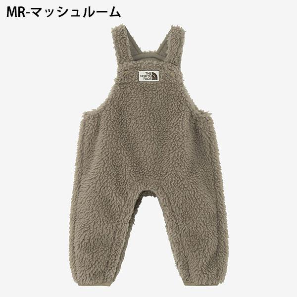 THE NORTH FACE（ザ ノースフェイス） 2026秋冬新色 ノースフェイス