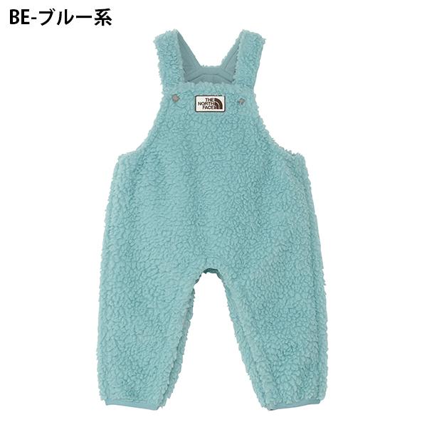 THE NORTH FACE（ザ ノースフェイス） ノースフェイス カドル フリース