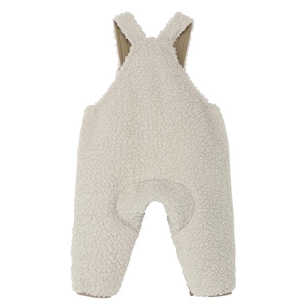 THE NORTH FACE（ザ ノースフェイス） ノースフェイス カドル フリース