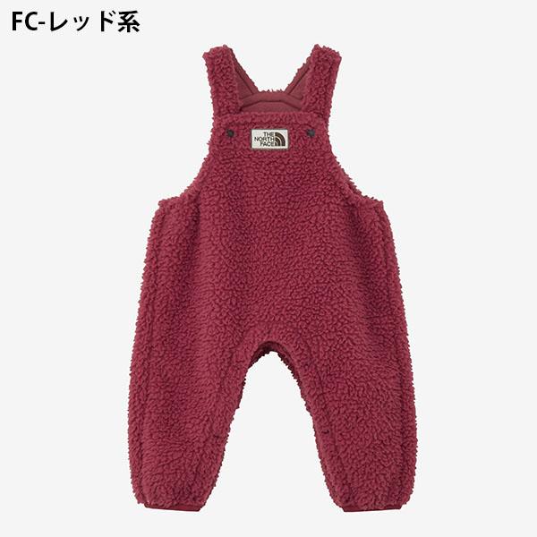 THE NORTH FACE（ザ ノースフェイス） 2026秋冬新色 ノースフェイス