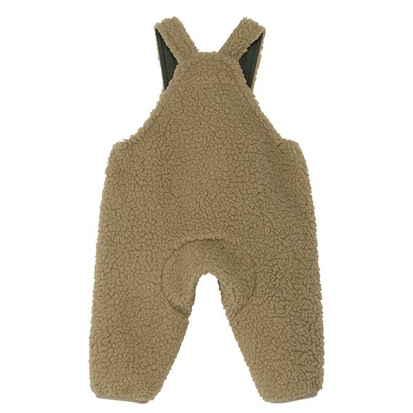 THE NORTH FACE（ザ ノースフェイス） ノースフェイス カドル フリース