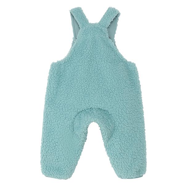 THE NORTH FACE（ザ ノースフェイス） ノースフェイス カドル フリース