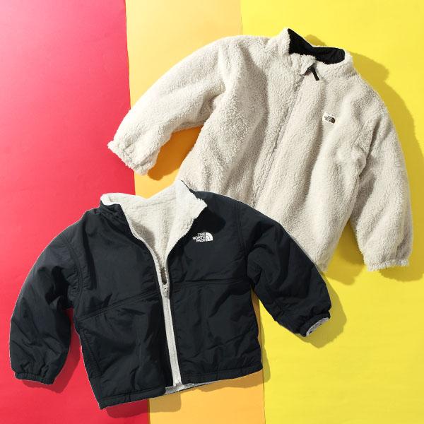 THE NORTH FACE（ザ ノースフェイス） ノースフェイス ベビー