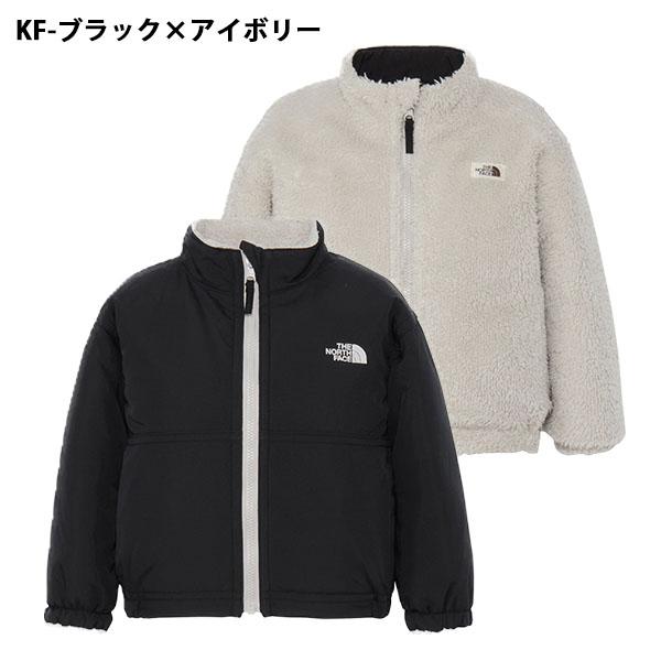 THE NORTH FACE（ザ ノースフェイス） ノースフェイス ベビー